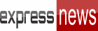 Logo 140×45