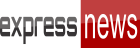 Logo 140×48