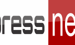 Logo 280×90
