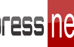 Logo 280×96