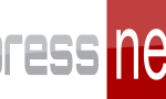 LogoAB 280×90