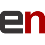 LogoU 152