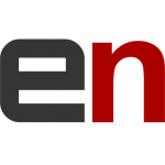 LogoU 512