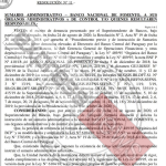 Resolucion11-1