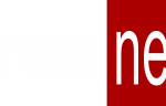 Logo Novil 280×96