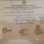 titulo