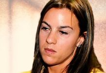 Tribunal confirma condena a ABC Color y medio está obligado a reponer a periodista despedido